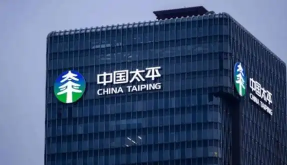 寿险净利大降46财险扭亏为盈中国太平2022年净利腰斩总投资收益大降32