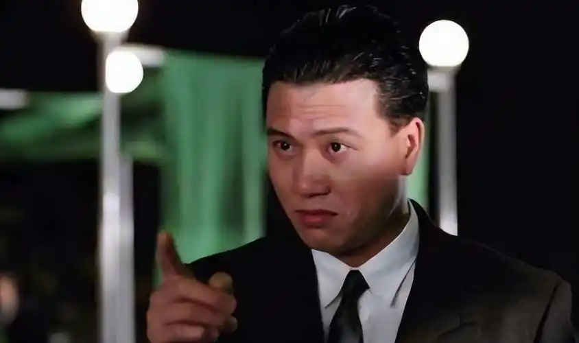 万梓良个人资料简介万梓良近况最新消息