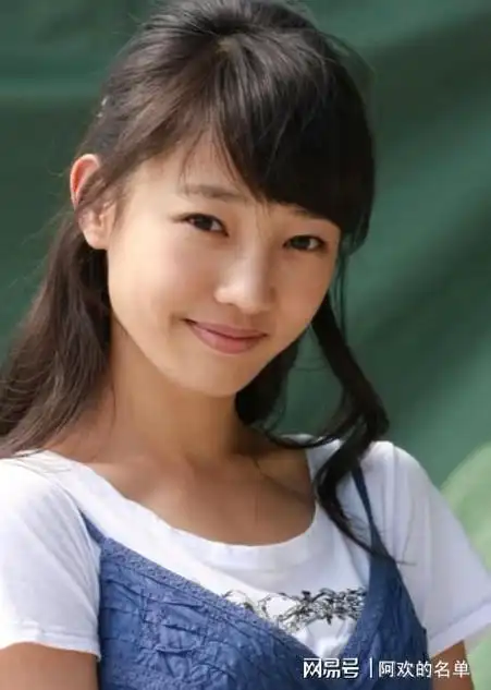 白百何曾经的小妞电影女王如今看淡票房回归演员身份