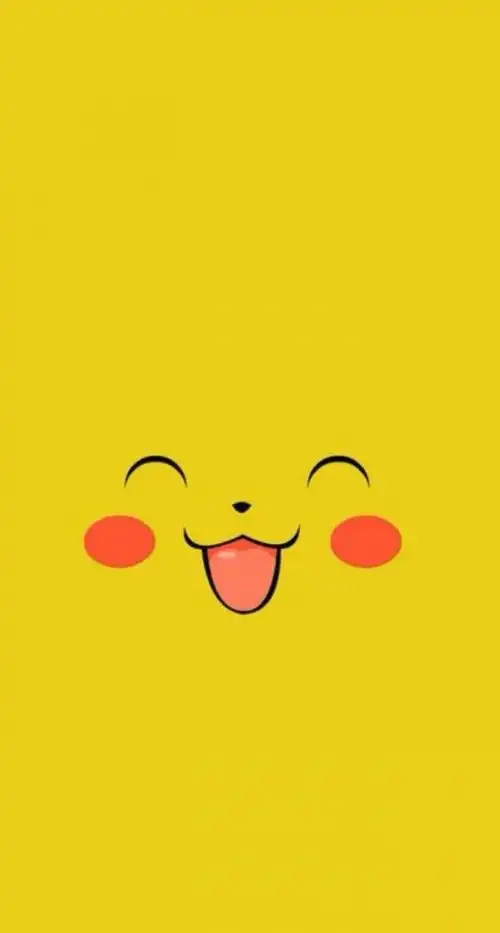 黄色系手机壁纸_唯美其他手机壁纸_我要个性网