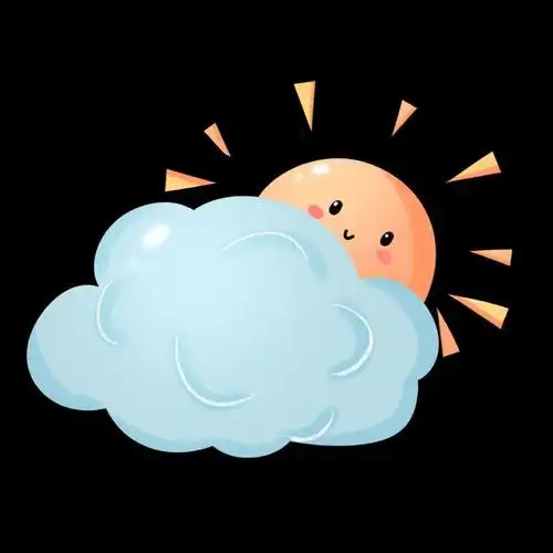 随手一拍都是壁纸!|多云_网易订阅