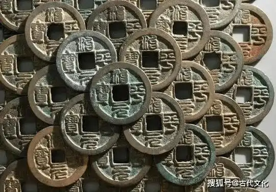 镇宅之宝最忌讳什么_佛像_符箓和_物品