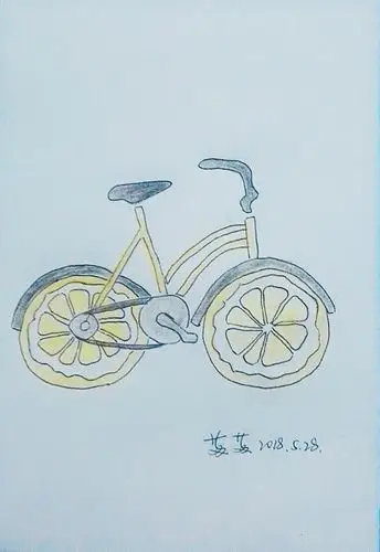 作业四:形的同构(置换同构)