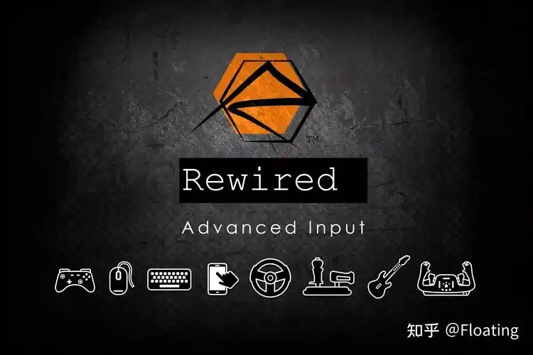 unityassetstore上优质好用的47款插件unity开发者必备工具适合收藏