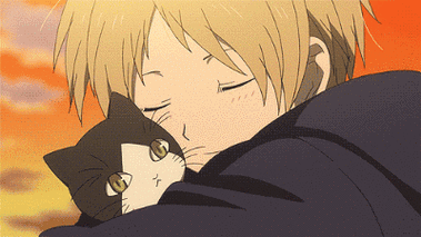 贵志图片_贵志动态图_贵志表情包gif动图下载_soogif