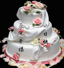 =====================淡淡的烛光,醇醇的美酒,柔柔的音乐,甜甜的蛋糕