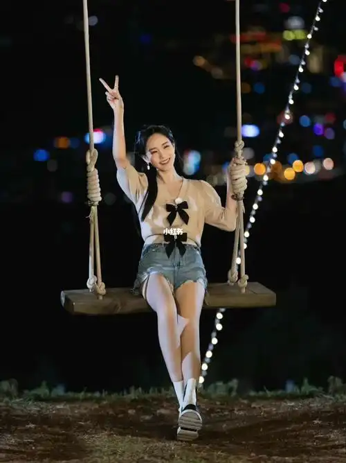 nohochelseabootie李一桐