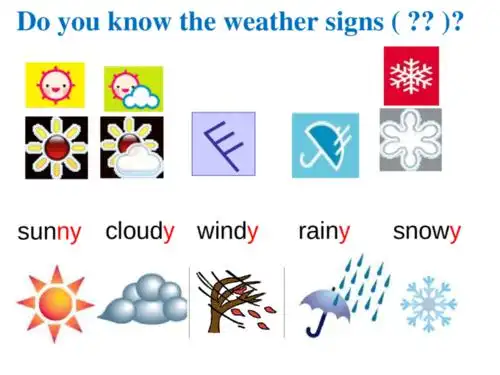 text of by dai jianfang 1.