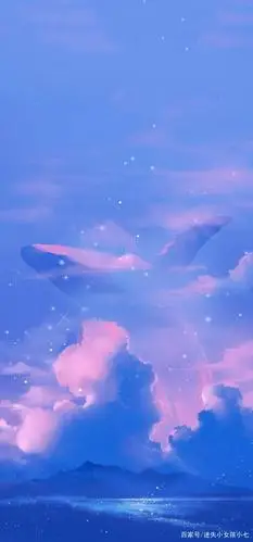 640_1371竖版 竖屏