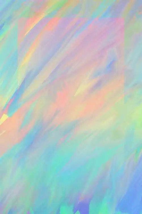 彩色 五彩 幻彩 壁纸 iphone 5 缤纷