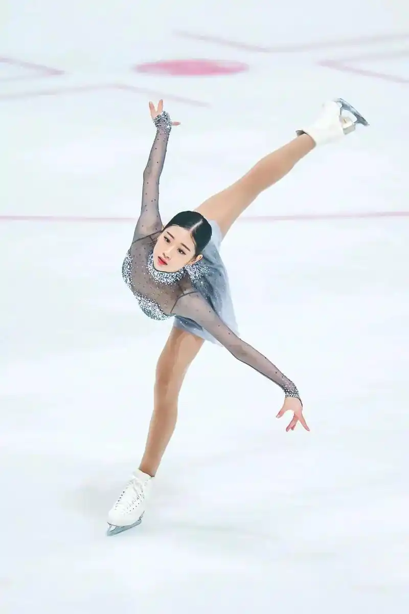 我的位置:>上观号>上海静安>文章详情>日本队在女单阵容上则由三原舞