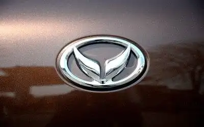 【从头再来23】北汽幻速s6手动智能型订车,提车纪实贴.