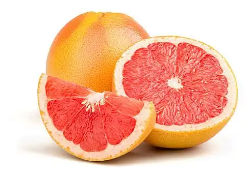 红肉柚子图片_红肉柚子图片大全_红肉柚子图片素材