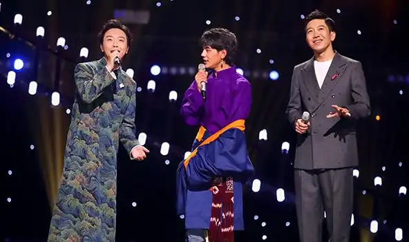 环球综艺秀_央视网(cctv.com)