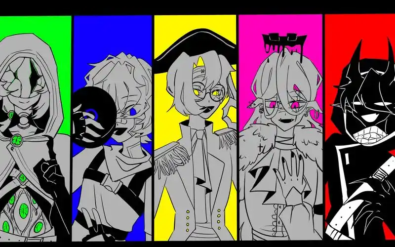 銆怣cyt/dream smp/鎵嬩功銆慣he wellerman