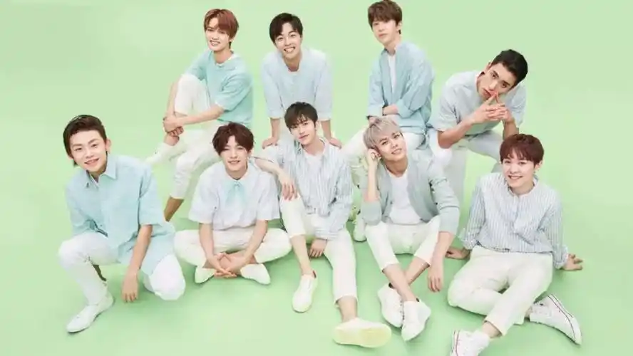 《创造营》收官最重要的启示:偶像选秀不想凉也凉了