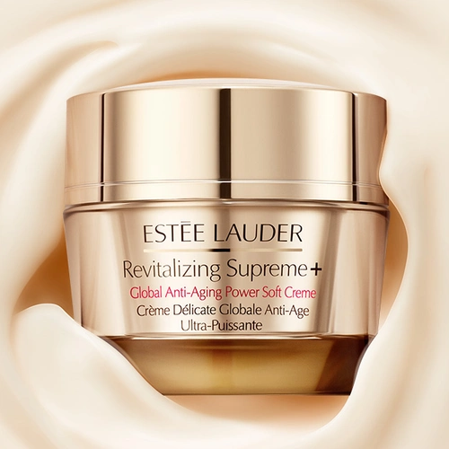estee lauder 雅诗兰黛 多效智妍面霜/胶原霜50ml 赠小棕瓶精华15ml*2