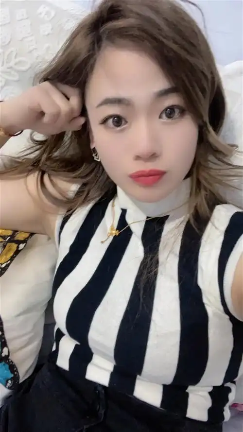 红豆越煮越苦,王八越炖越补,相思一文 不值,王八一斤八十 - 抖音