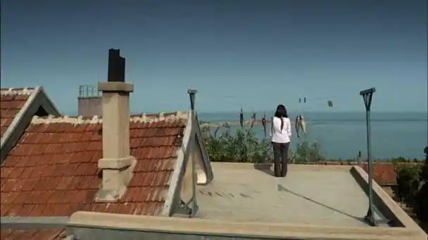 父母爱情五大女演员近况大盘点剧中哪一个角色最得你心