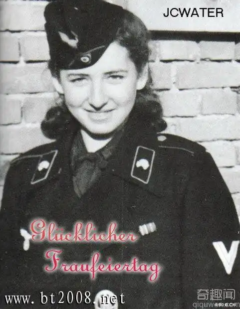 德国人的主体-;-;日耳曼民族自远古时代从斯堪地那维亚半岛南下,定居