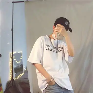 最火男生抖音头像图片