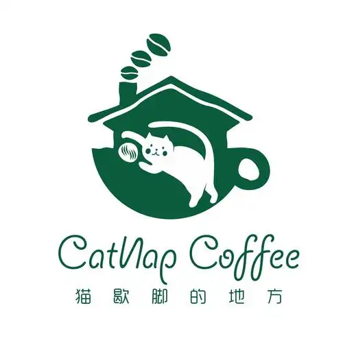 猫物语咖啡有限公司最新兼职招聘信息_工资_企业介绍—兼职猫