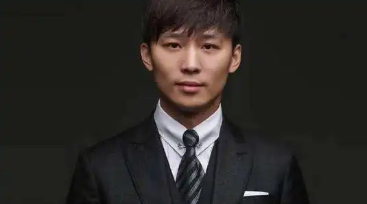 张恒男资料多大了:郑爽张恒怎么认识的