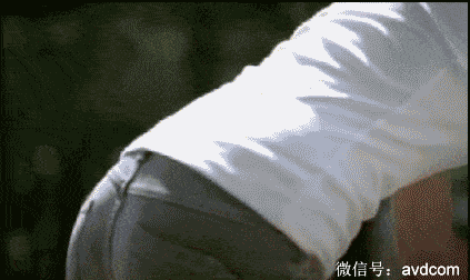 这一波动图集锦 老司机的专列 哈哈