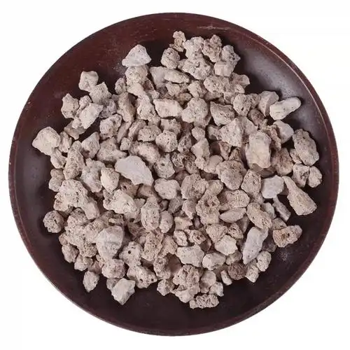 徽信远道地中药材炉甘石中药材 炉甘石可磨炉甘石粉天然炉甘石