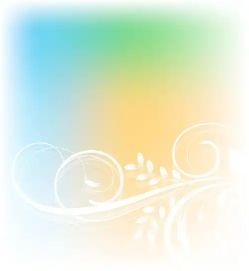 摘要彩色复古的兴起背景背景素材免费下载(图片编号:3496889)-六图网