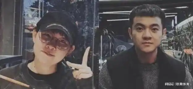 就等喝喜酒了,朱雨玲和陈梦是继丁宁和刘诗雯之后被看好的一对双子星