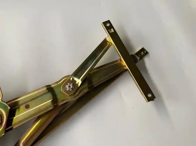 适配雷丁d50d70比德文m6m7宝路达汉唐海全电动汽车玻璃升降器摇机