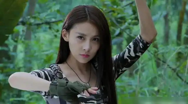 抗战神剧怒江之战陈道明看不下去连南派三叔都背不动的锅