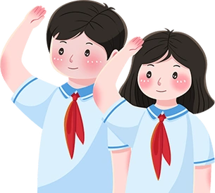 【倡议书】永城市第七小学"清明节"文明祭祀倡议书