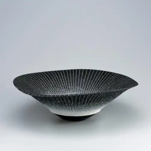 每日一器shareday447日本陶艺分享