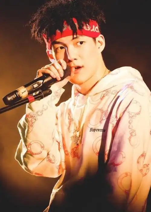 贝贝李京泽希望你能够做个好梦我也早点睡