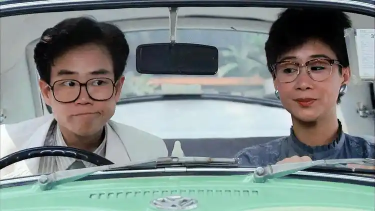 校长对黄百鸣示好,不料黄百鸣压根不搭理他,尴尬了