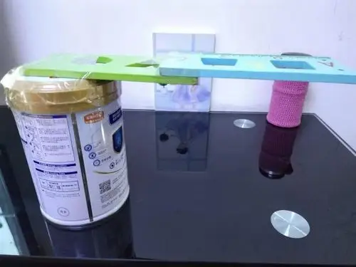 快来围观驻马店市第九中学老师们的奇思妙想层出不穷