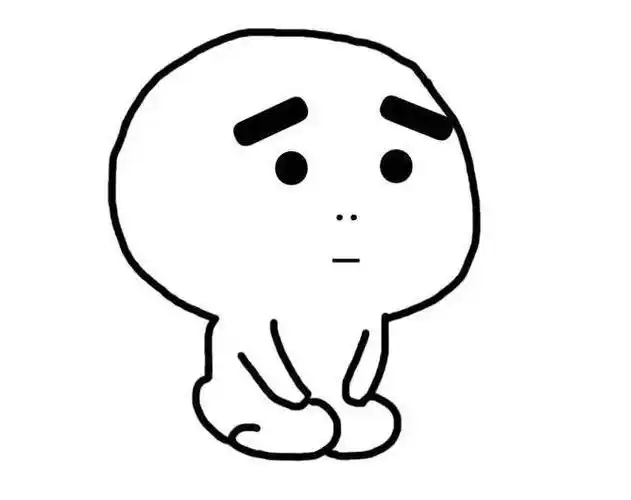 关于形容表示自己有点懵的状态的句子说说配图(关于描写人懵了的句子