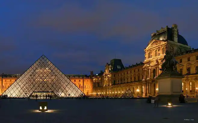 louvre-museum-desktopsky_77856.jpg (1920×1200)