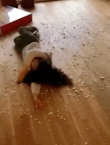 32岁闹离婚夫妻聊天记录曝光孩子我不要他太难带了