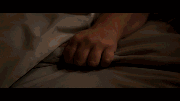 640_360gif 动态图 动图