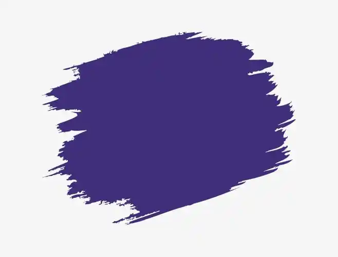 笔刷-快图网-免费png图片免抠png高清背景素材库kuaipng.com