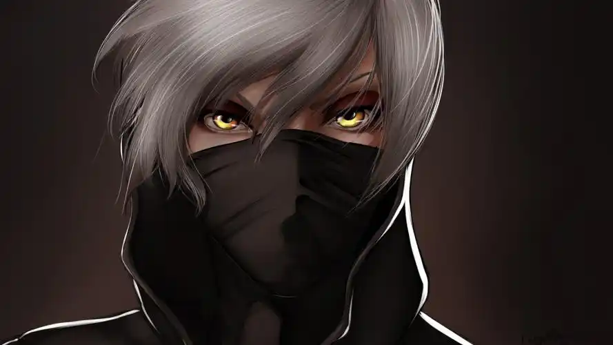 10wallpaper 设计 壁纸 2016年动漫人物设计高清主题桌面壁纸 >>壁纸