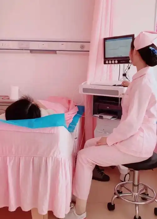 科普丨产后恢复强烈安利盆底肌康复治疗