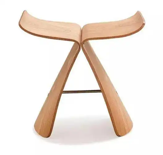 对称:世界上"最完美"的艺术形式