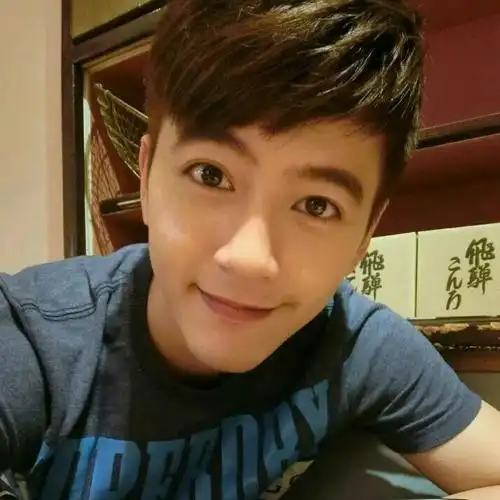 李宗霖演过的电视剧校花的贴身高手林逸李宗霖