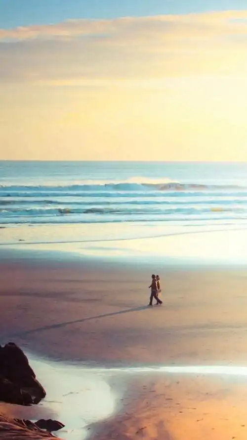 求几张唯美壁纸qq背景的