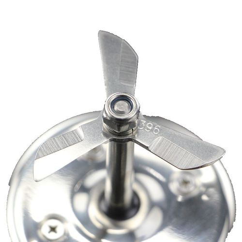 刀片九阳豆浆机配件刀头dj13bc630sgc656sgc662sgc650sg豆浆