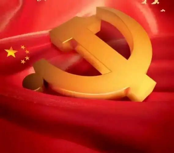 云顶楼阁似天宫散文诗2